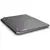 Ноутбук Lenovo LOQ 15IRX9 [15IRX9 83DV00KERA] Luna Grey - изображение 8