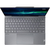 Ноутбук Lenovo ThinkBook 13x G4 IMH [13x G4 IMH 21KR000MRA] Luna Grey - изображение 4