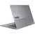 Ноутбук Lenovo ThinkBook 14 G7 IML [14 G7 IML 21MR004PRA] Arctic Grey - изображение 7