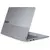 Ноутбук Lenovo ThinkBook 14 G7 IML [14 G7 IML 21MR004PRA] Arctic Grey - изображение 8