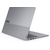 Ноутбук Lenovo ThinkBook 16 G7 ARP [21MW0014RA] Arctic Grey - изображение 6
