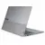 Ноутбук Lenovo ThinkBook 16 G7 ARP [16 G7 ARP 21MW000SRA] Arctic Grey - изображение 6