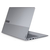 Ноутбук Lenovo ThinkBook 14 G7 ARP [14 G7 ARP 21MV0018RA] Arctic Grey - изображение 5