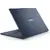 Ноутбук Lenovo IdeaPad Slim 3 15IRH10 [83K100DQRA] Cosmic Blue - изображение 7