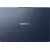 Ноутбук Lenovo IdeaPad Slim 3 15IRH10 [83K100DQRA] Cosmic Blue - изображение 8