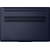 Ноутбук Lenovo IdeaPad Slim 3 15IRH10 [83K100DQRA] Cosmic Blue - изображение 10