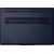 Ноутбук Lenovo IdeaPad Slim 3 15IRH10 [83K100DQRA] Cosmic Blue - изображение 10