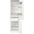 Встраиваемый холодильник GORENJE NRKI4182A1 