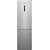 Двухкамерный холодильник Electrolux RNT7ME34X2 