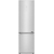 Двухкамерный холодильник LG GW-B509PSAP 