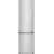 Двухкамерный холодильник LG GW-B509PSAP 
