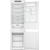 Встраиваемый холодильник WHIRLPOOL WHC18 T311  Встраиваемый холодильник WHIRLPOOL WHC18 T311