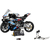 Конструктор LEGO Technic BMW M 1000 RR 1921 деталь (42130) - изображение 2 Конструктор LEGO Technic BMW M 1000 RR 1921 деталь (42130) - изображение 2