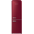 Холодильник Gorenje ONRK619DR 