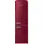 Холодильник Gorenje ONRK619DR 
