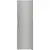 Однокамерный холодильник GORENJE R619EES5 