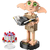 Конструктор LEGO Harry Potter Добі домашній ельф 403 деталі (76421) - зображення 4 Конструктор LEGO Harry Potter Добі домашній ельф 403 деталі (76421) - зображення 4