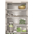 Встраиваемый холодильник WHIRLPOOL WHC20 T593 - изображение 7