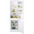 Встраиваемый холодильник ELECTROLUX RNT6NE18S 