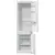 Встраиваемый холодильник GORENJE RKI418FE0 