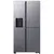Side-by-side холодильник SAMSUNG RH64DG53R3S9UA 