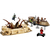 Конструктор LEGO Star Wars Баржа в пустелі та яма Сарлакка 558 елементів (75396) - зображення 2 Конструктор LEGO Star Wars Баржа в пустелі та яма Сарлакка 558 елементів (75396) - зображення 2
