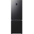 Двухкамерный холодильник SAMSUNG RB34C670EB1/UA  Двухкамерный холодильник SAMSUNG RB34C670EB1/UA