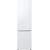 Двухкамерный холодильник SAMSUNG RB38C600EWW/UA  Двухкамерный холодильник SAMSUNG RB38C600EWW/UA