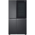 Side-by-side холодильник LG GC-Q257CBFV 