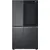 Side-by-side холодильник LG GC-Q257CBFV 
