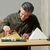 Конструктор LEGO Architecture Пирамида Хеопса 1476 деталей (21058) - изображение 15 Конструктор LEGO Architecture Пирамида Хеопса 1476 деталей (21058) - изображение 15