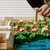 Конструктор LEGO Architecture Пирамида Хеопса 1476 деталей (21058) - изображение 13 Конструктор LEGO Architecture Пирамида Хеопса 1476 деталей (21058) - изображение 13