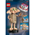 Конструктор LEGO Harry Potter Добі домашній ельф 403 деталі (76421) - зображення 15 Конструктор LEGO Harry Potter Добі домашній ельф 403 деталі (76421) - зображення 15