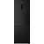 Двухкамерный холодильник Hisense RB645N4BFE1  Двухкамерный холодильник Hisense RB645N4BFE1