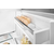 Встраиваемый холодильник Liebherr IRBd 5120 Plus - изображение 9 Встраиваемый холодильник Liebherr IRBd 5120 Plus - изображение 9