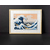 Конструктор LEGO Art Хокусай, «Большая волна» 1810 деталей (31208) - изображение 10 Конструктор LEGO Art Хокусай, «Большая волна» 1810 деталей (31208) - изображение 10