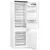 Встраиваемый холодильник GORENJE NRKI2181A1 - изображение 3