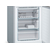 Двухкамерный холодильник BOSCH KGN39LB316 - изображение 3