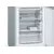 Двухкамерный холодильник BOSCH KGN39LB316 - изображение 3