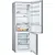 Двухкамерный холодильник BOSCH KGN49XL306 - изображение 2