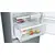 Двухкамерный холодильник BOSCH KGN49XL306 - изображение 5