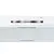 Двухкамерный холодильник BOSCH KGN39UL316 - изображение 5