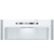 Холодильник BOSCH KGN39VI306 - изображение 5