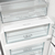 Двухкамерный холодильник Gorenje NRC6204SXL5M - изображение 18