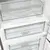 Двухкамерный холодильник Gorenje NRC6204SXL5M - изображение 18
