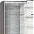Двухкамерный холодильник Gorenje NRC6204SXL5M - изображение 24