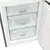Двухкамерный холодильник Gorenje NRC6204SXL5M - изображение 26