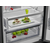 Двухкамерный холодильник AEG RCR736E5MB - изображение 9