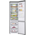 Двухкамерный холодильник LG GW-B509SAUM - изображение 5
