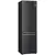 Двухкамерный холодильник LG GW-B509SBUM - изображение 5